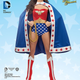 Illustration for article titled We need a Hero/Heronie